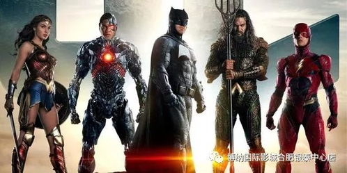 律师女王，正义与力量的完美融合（70集深度解析）