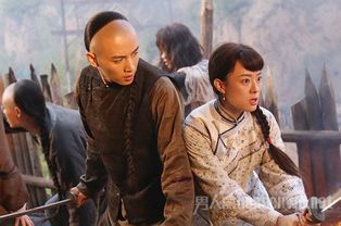 替嫁傻女是大佬（69集）剧情深度解析与角色探讨