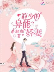 盛世宠婚，繁华背后的爱情故事