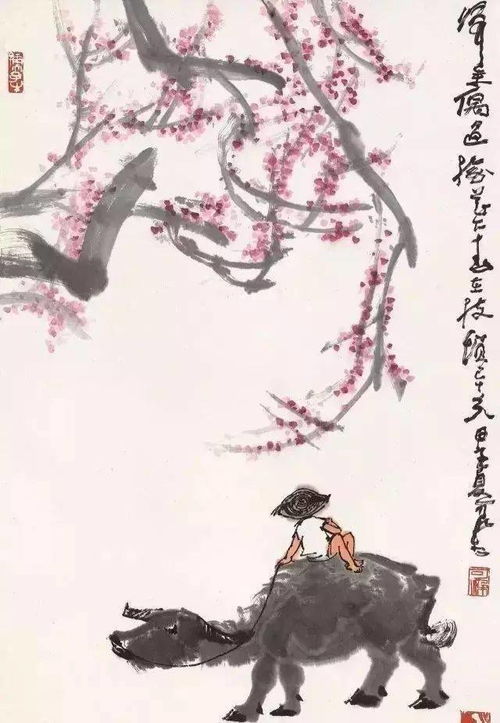 新版电视剧男人四十，探索中年人生的深度与广度（80集深度解析）
