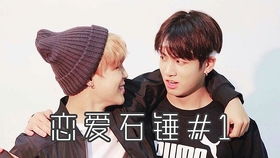 哥哥再爱我一次（29集）