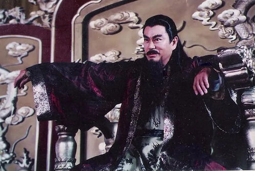 我是预言家之雄霸天下，离婚后觉醒的预知未来之力
