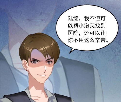 墨少的隐藏罪妻