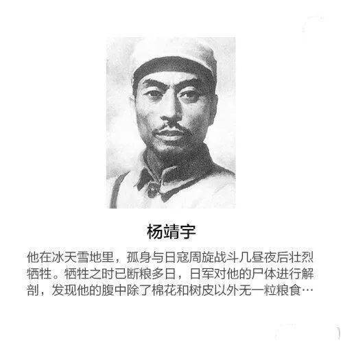 我在黄河路当首富（87集）