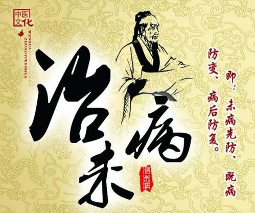 逍遥神医，医术与道义的传世之作（80集深度解析）