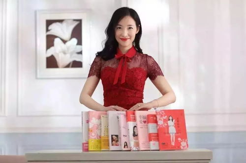 娇妻不知足，现代婚姻中的深层探索与挑战