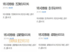 顾总，夫人试用期又延长了（96集）