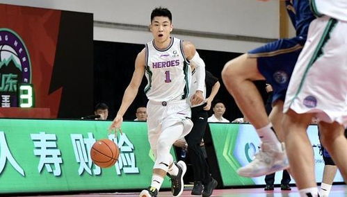清华大学男篮大部队抵达株洲，期待热血赛场对决