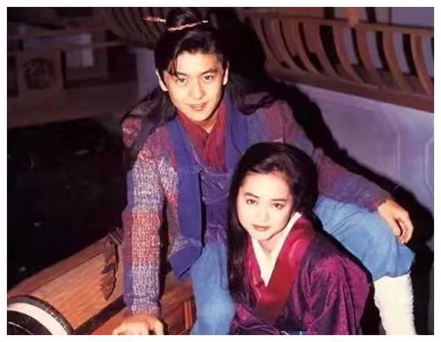 变形计主人公王晨正大婚，从荧幕到人生的华丽蜕变