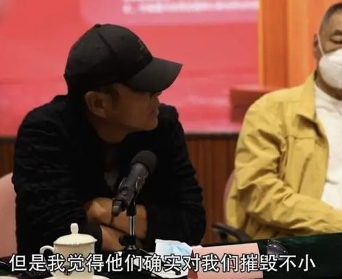 香港知名演员方刚离世，影坛失去一颗璀璨之星