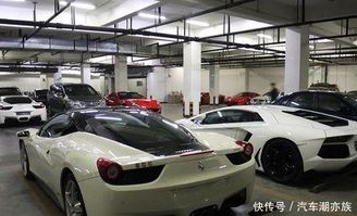 国产百万豪车，谁在买？