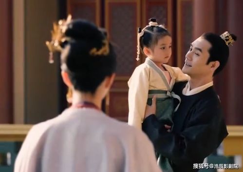 千金归来，一部深度解读人性与命运的百集长剧