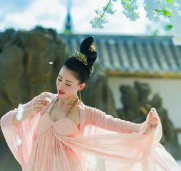 冷宫太子妃，命运与情感的交织长篇