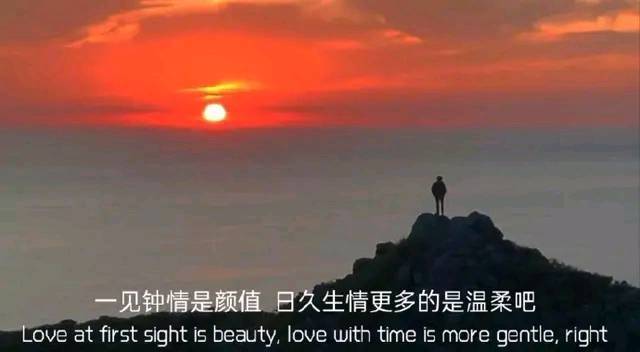 被偷走的人生，探寻失去的时间与寻找自我重塑的力量