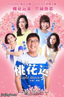前妻逆袭，司总，别追了（30集剧情概述）
