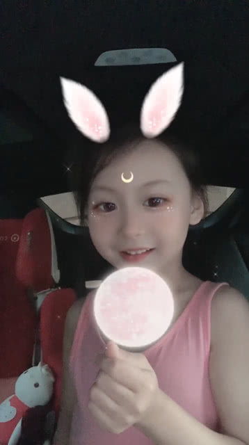 你逃不出我的手掌心（88集）