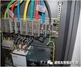 九个我，深度解析与感悟（71集）