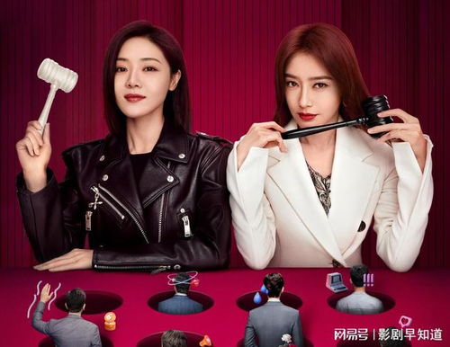 新版美女总裁的反击，职场女性的逆袭与成长（共150集）