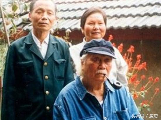 纪总大佬夫人下山了（第92集），崔秀子的故事与抉择
