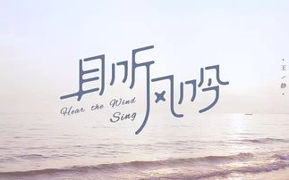 爱在且听风吟时（81集）