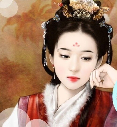 神婿医仙，传奇人生与医术的交融