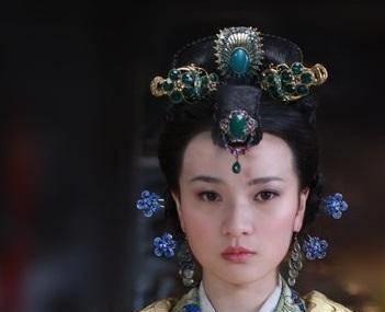 大夏帝君，穿越千年的传奇（85集穿越剧）