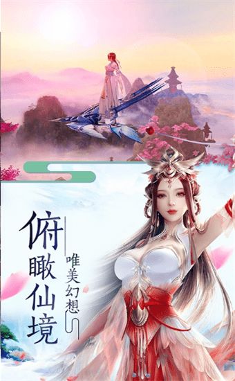 神医归来，逆天武神竟成赘婿的传奇故事