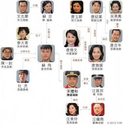 和残废霸总闪婚后（一）至（一百集）剧情概述