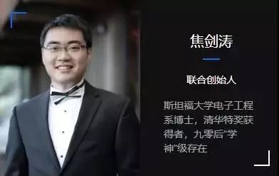 暗欲与昕昕，一场情感的深度探索（80集剧情概述）