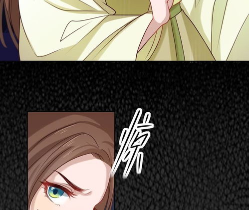 我家侯爷不宠我（93集）