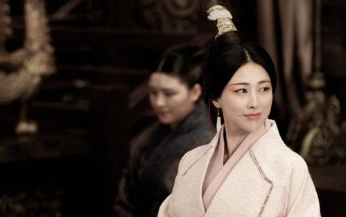 陛下，这纨绔开挂了穿越剧深度解析（80集精彩呈现）