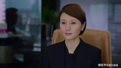 我家主妇竟是女战神（81集）之邵迪篇