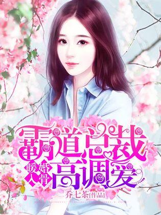 霸道女总裁惹不得，权力与情感的碰撞（第1-10集深度解析）