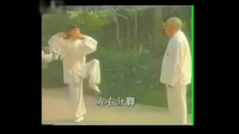爱在变幻时（第85集）
