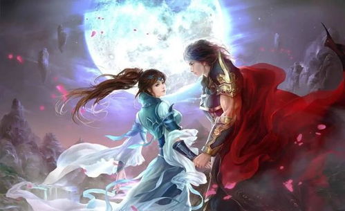 逆天邪神归来，深度解析第97集剧情与角色魅力