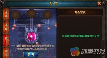 天命神王（89集），命运与力量的交织