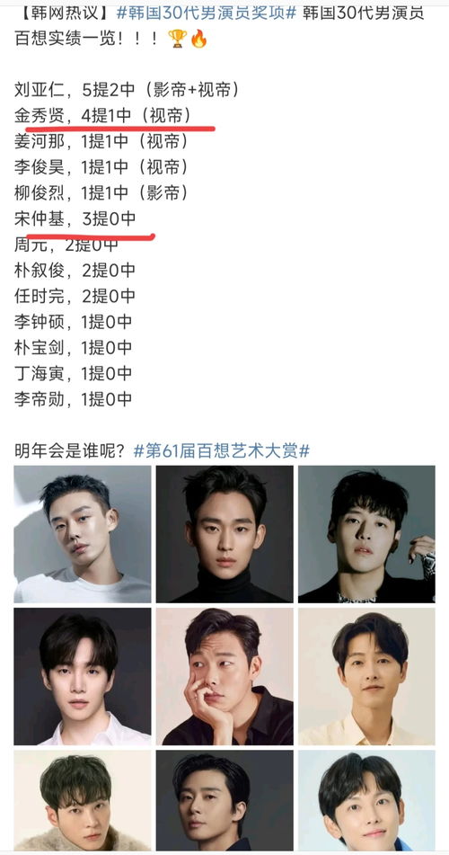 爷不当赘婿，前妻破防了（李文瑞篇）—— 80集剧情大纲