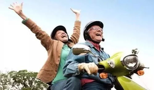 八旬老翁守国门世界逼我做歌神（80集）