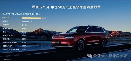 尊界S800上市仅一小时大定突破千辆——市场瞩目与消费者信心的体现