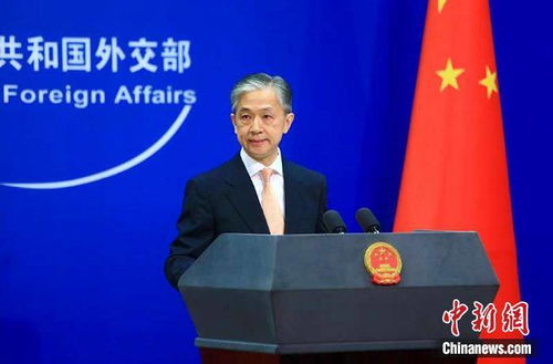 美防长被中方代表质问后答非所问，中美防务关系的微妙变化