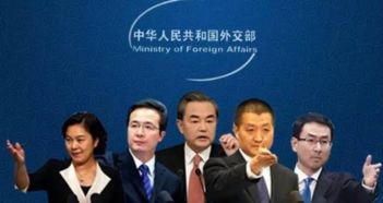 新加坡防长强调，与中国合作符合各国利益