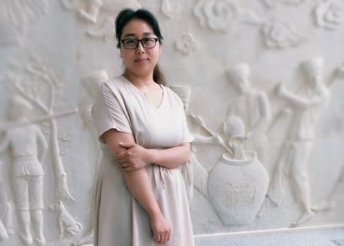 夫人是朵黑心莲，深度解读一个复杂而引人注目的女性形象