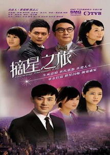 指尖上的月光，白昕怡的奇幻之旅（30集剧情概述）