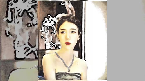陆爷，夫人马甲又掉了（96集）