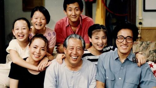 愤怒的妈妈（66集），家庭纷争中的爱与挣扎