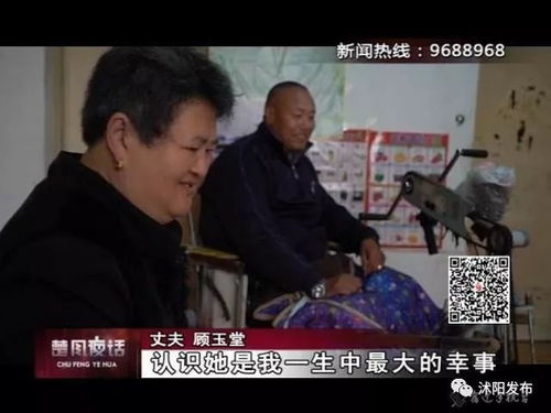 顾总为爱做娇夫，深度解读一部都市情感传奇（100集）