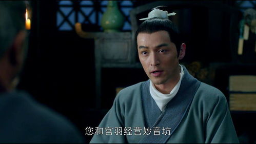 被休后，我冠军侯的身份藏不住了第83集，逆袭与重逢的华丽篇章