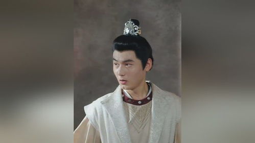 娘娘请自重，我真的不想代替陛下剧情解析（集数，1-100）