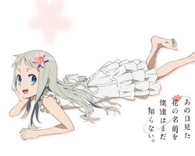 天降萌宝，妈咪超飒哒
