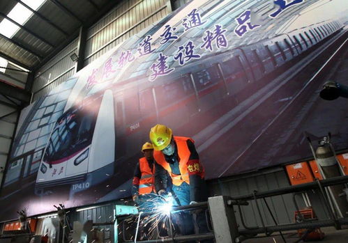 炼气百万层，探寻修行之路上百炼成钢的奇迹